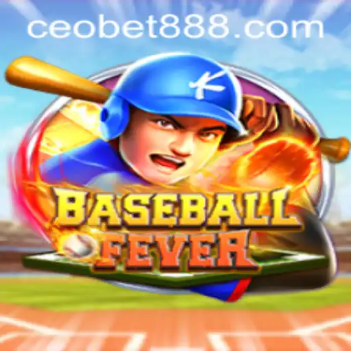 An In-Depth Look at BaseballFever: The Exciting Game Sweeping the Nation