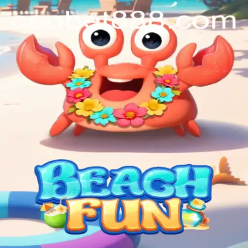 Discover the Thrills of BeachFun: A Game that Redefines Coastal Adventure