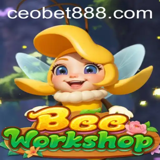 Unveiling BeeWorkshop: The Buzz Behind the Latest Gaming Craze