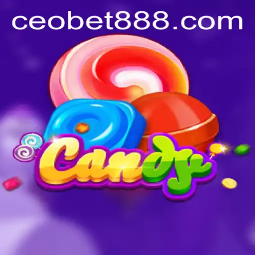 Exploring the Enchanting World of Candy: A Sweet Adventure with CEOBET