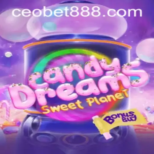 Discover the Enchanting World of CandyDreamsSweetPlanet: A Sweet Adventure Awaits