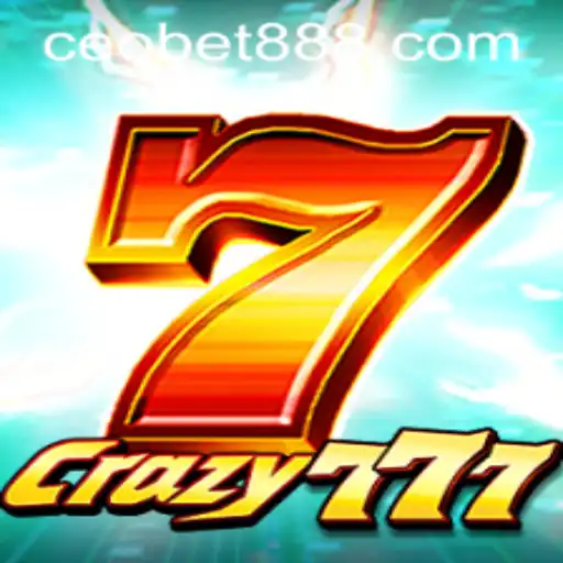 Crazy777: A Thrilling Journey into the World of CEOBET