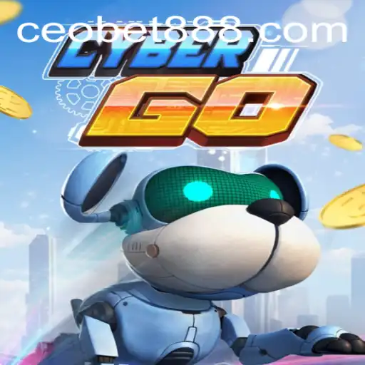 CyberGO: A Revolutionary Game with Innovative Mechanics