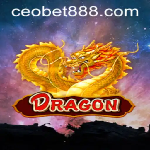 Unveiling the Mystical World of 'Dragon' in CEOBET: An Immersive Gaming Experience