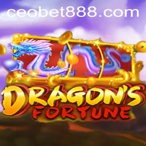 Unveiling DragonFortune: A Gateway to Enchantment and Strategy