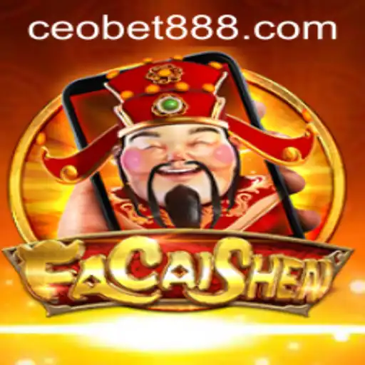 Discover the Exciting World of FaCaiShenM: The Ultimate Gaming Experience with CEOBET