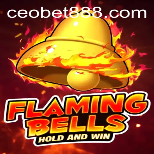 Exploring Flamingbells: A Modern Twist on Classic Gaming with CEOBET