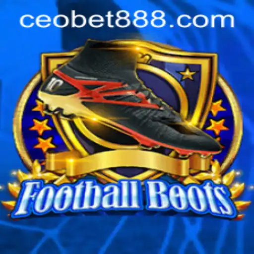 Discover the Exciting World of FootballBoots: A Deep Dive into the Game