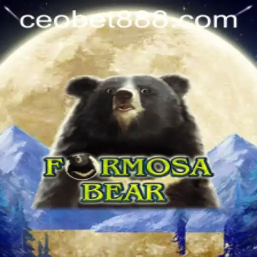 Exploring the World of FormosaBear: An In-Depth Introduction