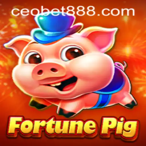 Unveiling FortunePig: A Comprehensive Guide to the New Gaming Sensation by CEOBET