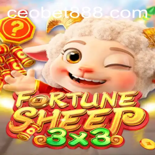 Discover the World of FortuneSheep: The Exciting Adventure with CEOBET