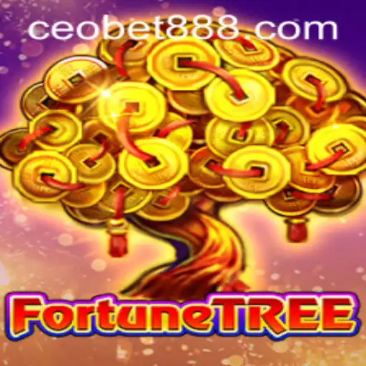 Exploring FortuneTree: An Immersive Gaming Experience with CEOBET