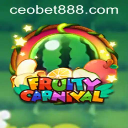 Discover the Magic of FruityCarnival: A Game-Changer with CEOBET