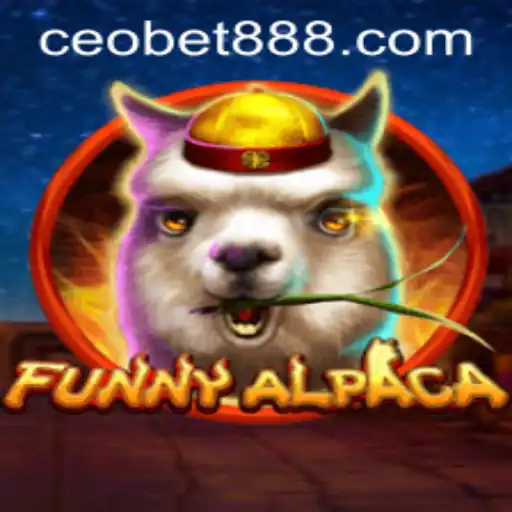 Exploring the Whimsical World of FunnyAlpaca: An Insight into Gameplay and Rules
