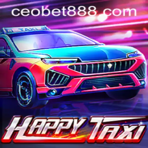 Discover the Exciting World of HappyTaxi with CEOBET