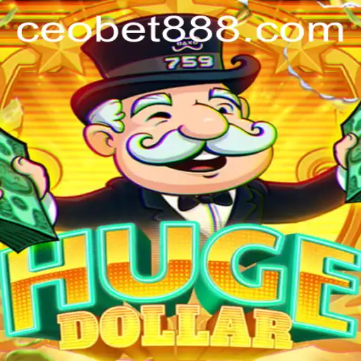 Exploring HugeDollar: An In-Depth Look At This Exciting Game