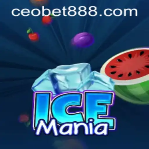 Discover the Thrilling World of IceMania with CEOBET