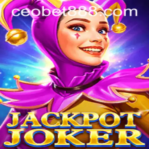 JackpotJoker: The Ultimate Casino Experience with CEOBET