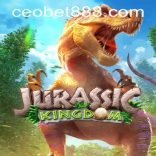 JurassicKingdom: An Unveiling Journey into the Prehistoric Realm