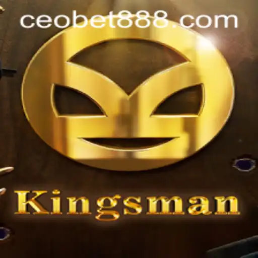 Exploring Kingsman: The Thrilling Adventure with CEOBET