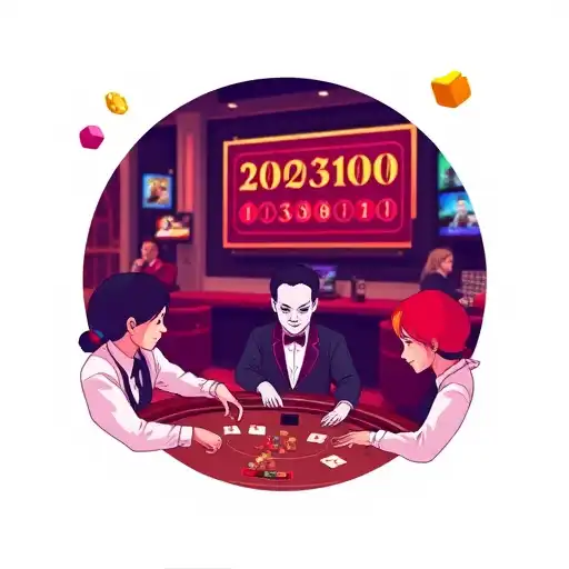 Delving into Live Games with CEOBET