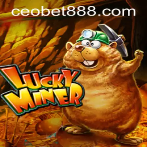 Unlocking the Excitement: Discover LuckyMiner with CEOBET