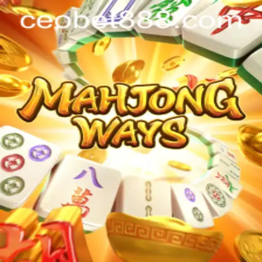 Exploring MahjongWays: The Classic Game Reinvented with CEOBET
