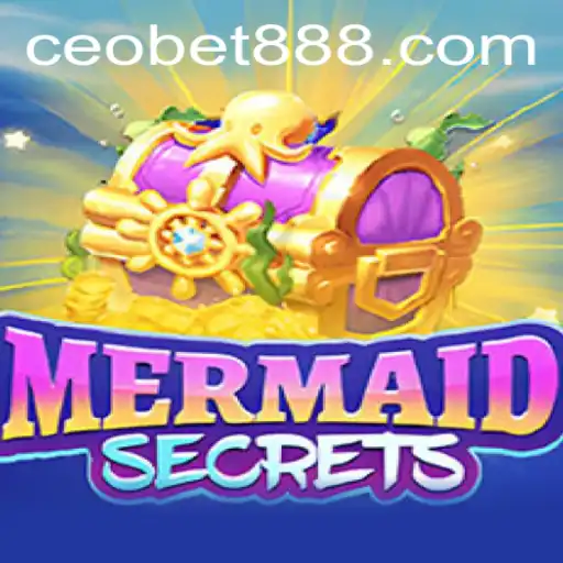 Dive into the Enchanting World of MermaidSecrets: Unveiling the Game's Intricacies
