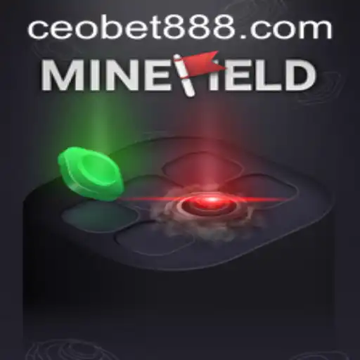 Exploring the Thrills of MineField: The CEOBET Experience