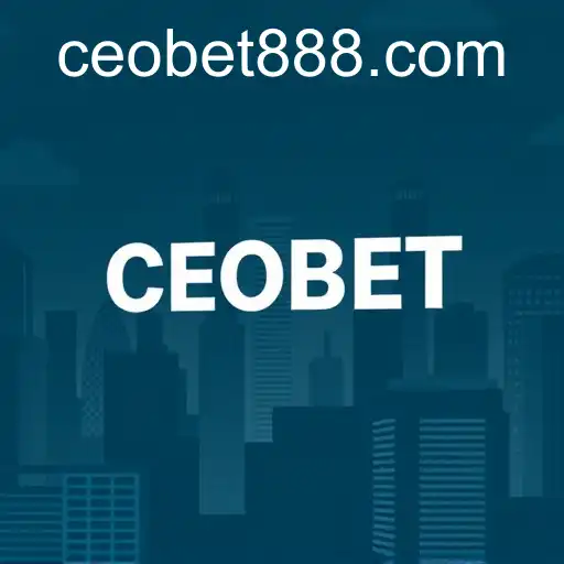 Understanding Monopoly: The Market Power of CEOBET