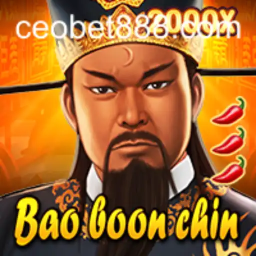 Unveiling BaoBoonChin: The Revolutionary Game Taking the World by Storm