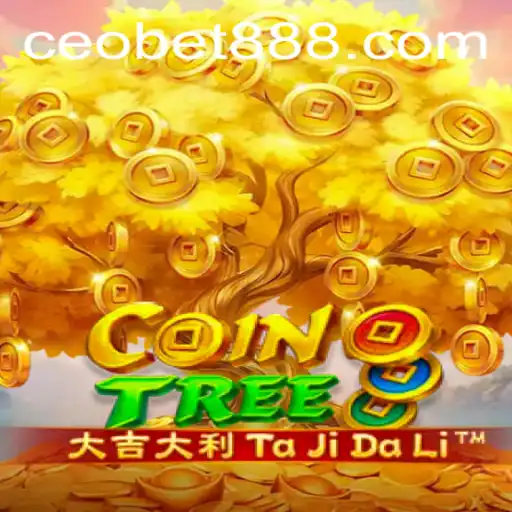 Discovering CoinTree: The Revolutionary Game and CEOBET