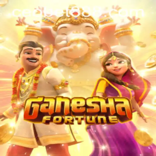 Exploring the Mystical Realms of GaneshaFortune: A Journey with CEOBET