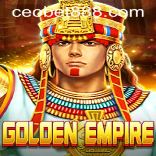 GoldenEmpire: A Revolutionary Adventure in Gaming