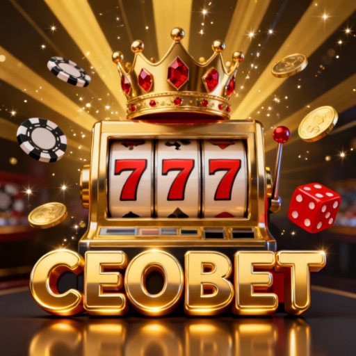 CEOBET