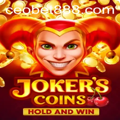 Exploring the Exciting World of JokersCoins and CEOBET