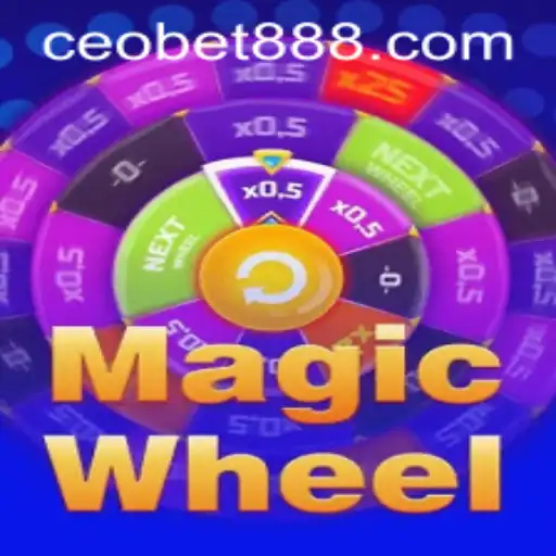 Unveiling the Intricacies of the MagicWheel: A Journey Through Its Gameplay and Impact