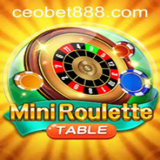 Exploring MiniRoulette: A Modern Twist on a Classic Casino Game