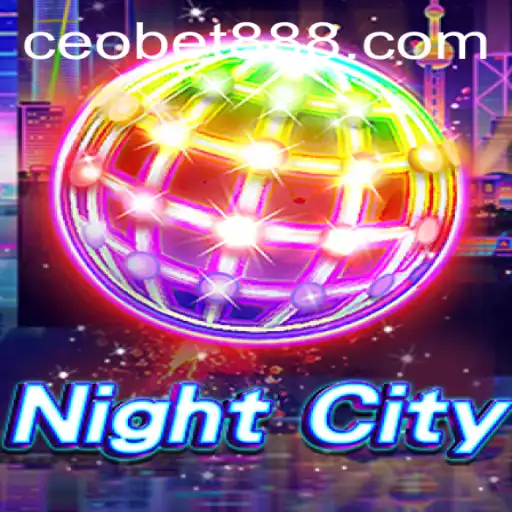 Exploring the Dynamic World of NightCity: A Comprehensive Guide to Gameplay and Strategy