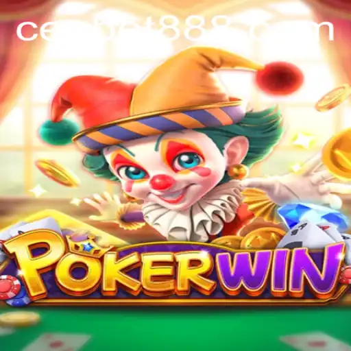 Mastering POKERWIN: Dive Into the World of CEOBET