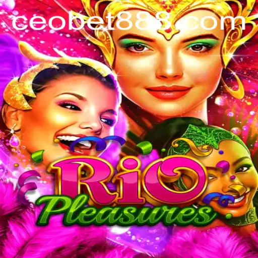 Unveiling the Thrills of RioPleasures: An In-Depth Look into the Game