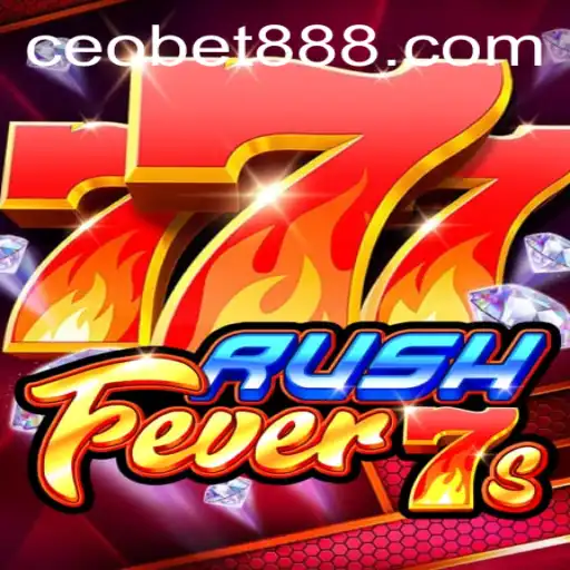 Exploring the Thrills of RushFever7s: A Deep Dive into the Exciting World of CEOBET