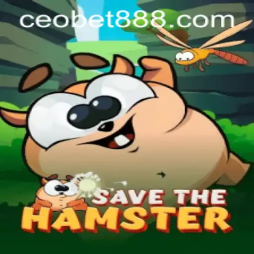 SavetheHamster: An Exciting Adventure in Digital Pet Preservation