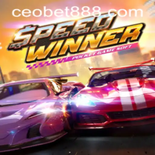 SpeedWinner Game Insight: A Deep Dive into the Thrilling World of CEOBET