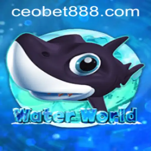 WaterWorld Game: Dive into Strategy and Adventure with CEOBET