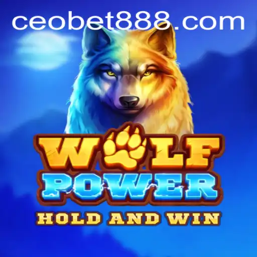 WolfPower: Unleash Your Strategic Skills with CEOBET