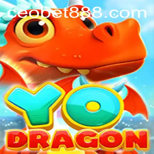 Exploring the Intriguing World of YoDragon: An Engaging Journey into Fantasy Gaming