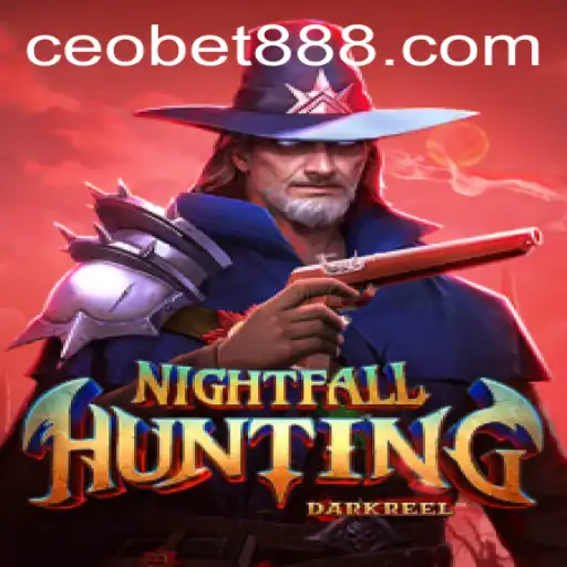 Exploring the Thrills of NightfallHunting: The Ultimate Gaming Experience