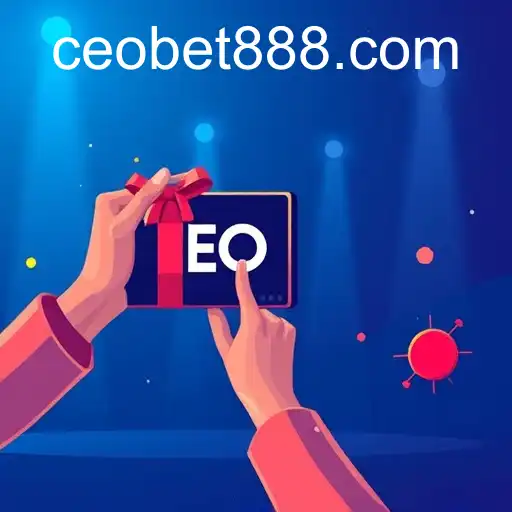 Unlocking Exclusive Offers with CEOBET: Transforming Consumer Savings and Business Strategies