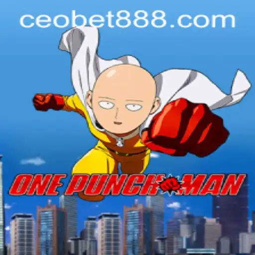 Unleashing the Hero Within: Exploring OnePunchMan the Game